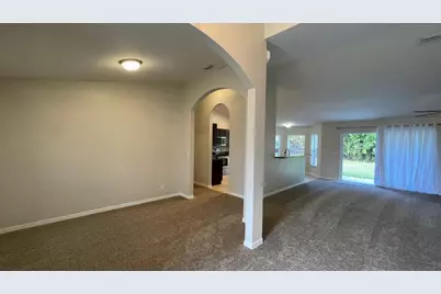 517 SW Paar Drive, Port Saint Lucie, FL 34953 - Photo 8
