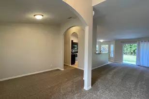 517 SW Paar Dr, Port Saint Lucie, FL 34953 - Photo 8