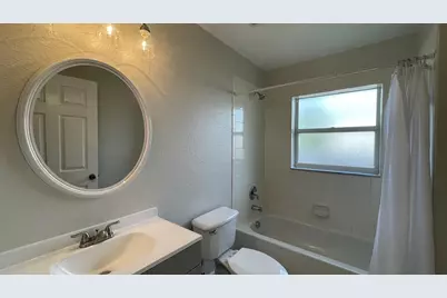 517 SW Paar Drive, Port Saint Lucie, FL 34953 - Photo 18