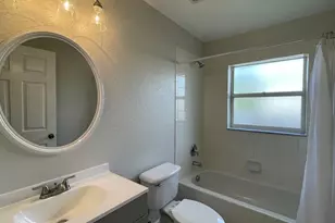 517 SW Paar Dr, Port Saint Lucie, FL 34953 - Photo 18