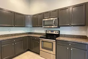 517 SW Paar Dr, Port Saint Lucie, FL 34953 - Photo 6