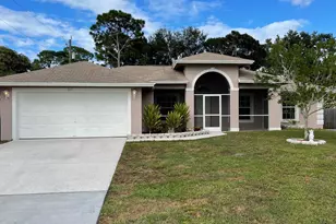 517 SW Paar Dr, Port Saint Lucie, FL 34953 - Photo 2