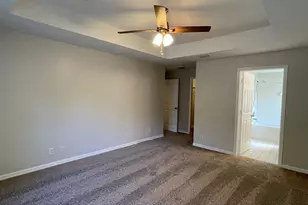 517 SW Paar Dr, Port Saint Lucie, FL 34953 - Photo 16