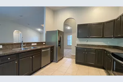 517 SW Paar Drive, Port Saint Lucie, FL 34953 - Photo 4