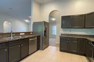 517 SW Paar Dr, Port Saint Lucie, FL 34953 - Photo 4