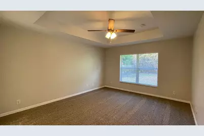 517 SW Paar Drive, Port Saint Lucie, FL 34953 - Photo 14