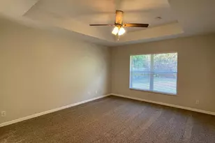 517 SW Paar Dr, Port Saint Lucie, FL 34953 - Photo 14