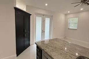 218 NW 75th Terrace, Plantation, FL 33317 - Photo 8