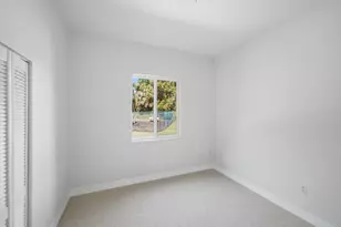 58 SE Palermo Ct, Stuart, FL 34994 - Photo 18