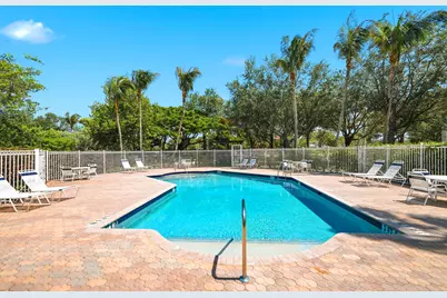 58 SE Palermo Court #104, Stuart, FL 34994 - Photo 28