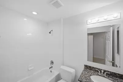 58 SE Palermo Court #104, Stuart, FL 34994 - Photo 20
