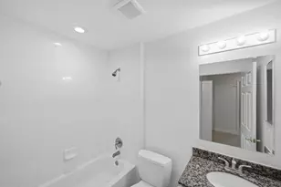 58 SE Palermo Ct, Stuart, FL 34994 - Photo 20