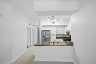 58 SE Palermo Ct, Stuart, FL 34994 - Photo 8