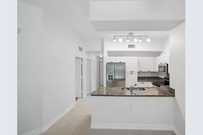58 SE Palermo Court #104, Stuart, FL 34994 - Photo 8
