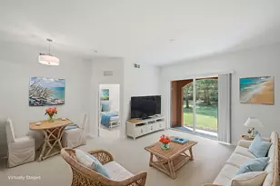 58 SE Palermo Ct, Stuart, FL 34994 - Photo 34
