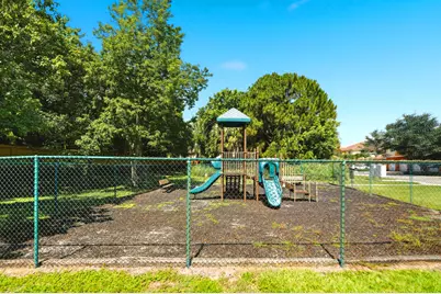 58 SE Palermo Court #104, Stuart, FL 34994 - Photo 30