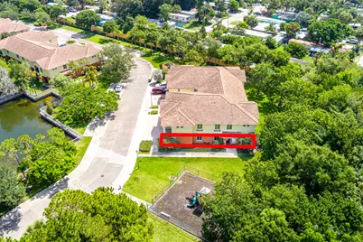 58 SE Palermo Court #104, Stuart, FL 34994 - Photo 4