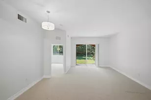 58 SE Palermo Ct, Stuart, FL 34994 - Photo 12