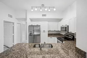 58 SE Palermo Ct, Stuart, FL 34994 - Photo 6