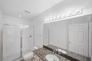58 SE Palermo Ct, Stuart, FL 34994 - Photo 16