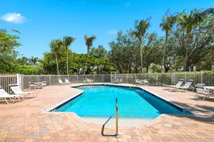 58 SE Palermo Ct, Stuart, FL 34994 - Photo 28
