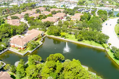 58 SE Palermo Court #104, Stuart, FL 34994 - Photo 32