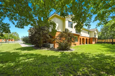 58 SE Palermo Court #104, Stuart, FL 34994 - Photo 26