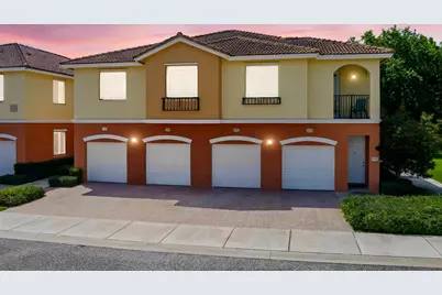 58 SE Palermo Court #104, Stuart, FL 34994 - Photo 32