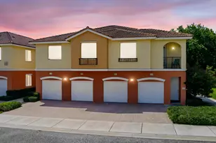 58 SE Palermo Ct, Stuart, FL 34994 - Photo 32