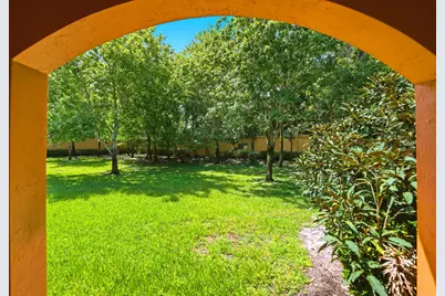 58 SE Palermo Court #104, Stuart, FL 34994 - Photo 24