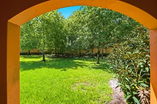 58 SE Palermo Ct, Stuart, FL 34994 - Photo 24