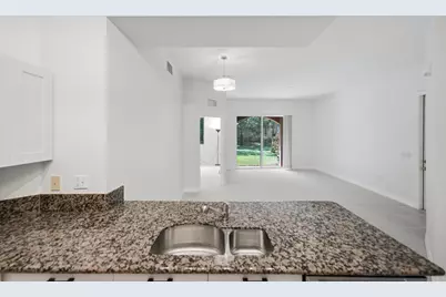 58 SE Palermo Court #104, Stuart, FL 34994 - Photo 10