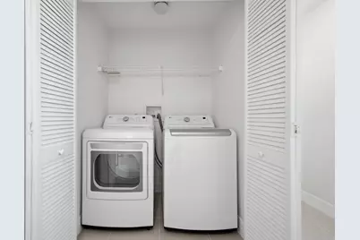 58 SE Palermo Court #104, Stuart, FL 34994 - Photo 22