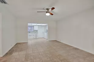4240 NW 21st Ave, Oakland Park, FL 33309 - Photo 2