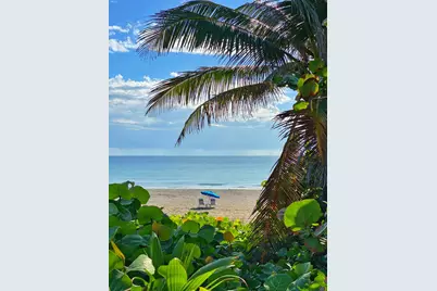 625 Casa Loma Boulevard #207, Boynton Beach, FL 33435 - Photo 32