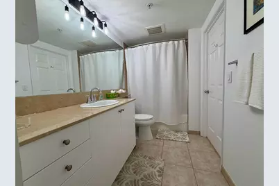 625 Casa Loma Boulevard #207, Boynton Beach, FL 33435 - Photo 10