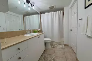 625 Casa Loma Blvd, Boynton Beach, FL 33435 - Photo 10