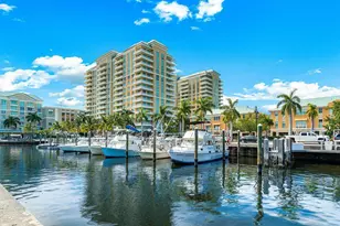 625 Casa Loma Blvd, Boynton Beach, FL 33435 - Photo 28