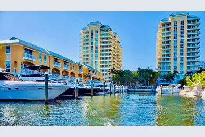 625 Casa Loma Boulevard #207, Boynton Beach, FL 33435 - Photo 30