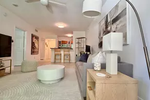 625 Casa Loma Blvd, Boynton Beach, FL 33435 - Photo 2