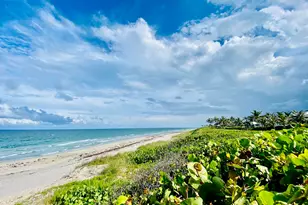 625 Casa Loma Blvd, Boynton Beach, FL 33435 - Photo 32