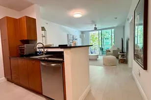 625 Casa Loma Blvd, Boynton Beach, FL 33435 - Photo 4
