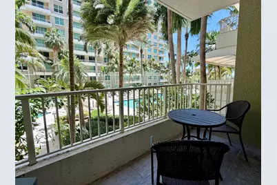625 Casa Loma Boulevard #207, Boynton Beach, FL 33435 - Photo 12