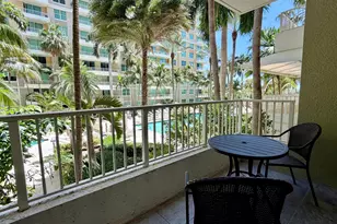 625 Casa Loma Blvd, Boynton Beach, FL 33435 - Photo 12