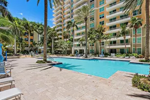 625 Casa Loma Blvd, Boynton Beach, FL 33435 - Photo 14