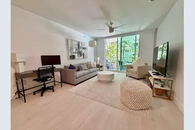 625 Casa Loma Boulevard #207, Boynton Beach, FL 33435 - Photo 1
