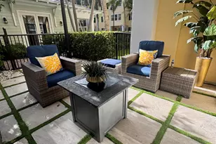 3120 E Latitude Circle E, Delray Beach, FL 33483 - Photo 20