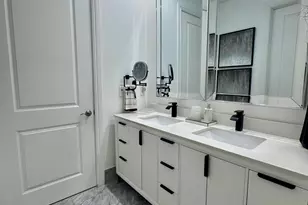 3120 E Latitude Circle E, Delray Beach, FL 33483 - Photo 16