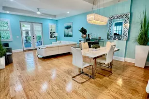 3120 E Latitude Circle E, Delray Beach, FL 33483 - Photo 6