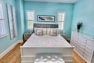 3120 E Latitude Circle E, Delray Beach, FL 33483 - Photo 14
